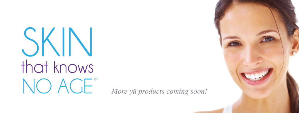 collection_banner.png