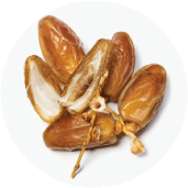 dateseed.png