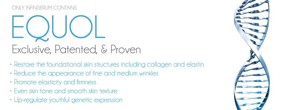 equol_banner.jpg