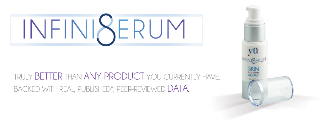 infiniserum_banner.jpg