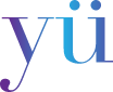 Yu