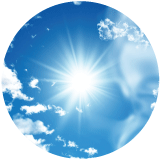 sky_circle.png