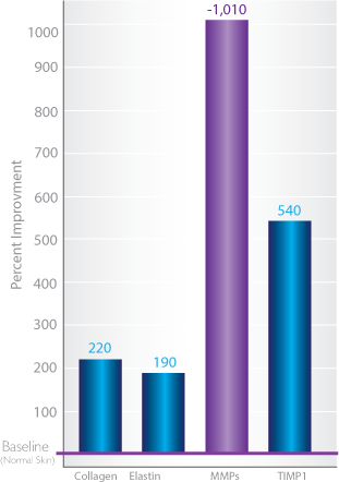 sm_improvement_graph.png