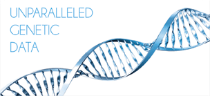 unparalleled_genetic_data.png